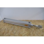  Boring 80 Slag 550 DSBC-80-550-PPVA-N3. Unused.